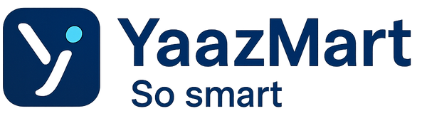 YaazMart